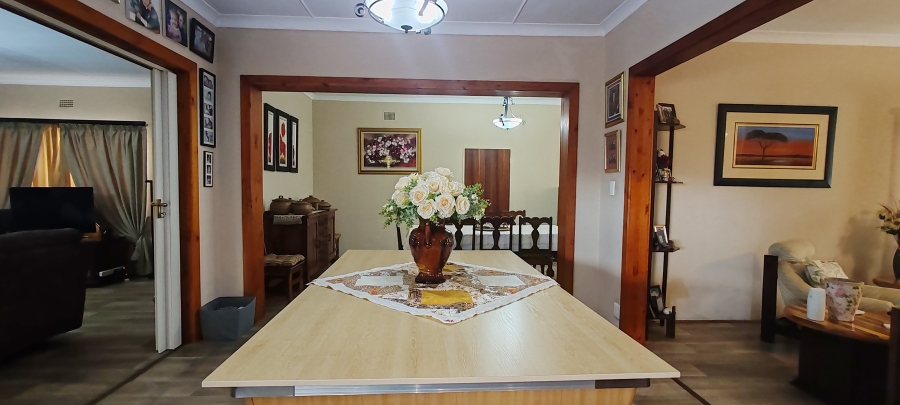 3 Bedroom Property for Sale in Parys Free State